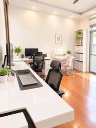 The Teneriffe (D10), Terrace #621142111